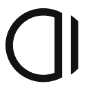 Arketa