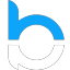 Kraken Digital Asset Exchange