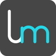 Loopcloud