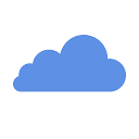 CloudPano.com