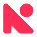 Native Teams