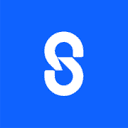 Smoobu - The Vacation Rental Software