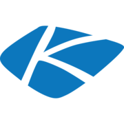 Kaseya