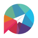 Paperflite Inc