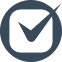 Clio - Cloud-Based Legal Technology