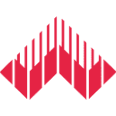 WarpStream