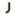 Jobat.be - technics, engineering & construction