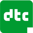 DTC Lease Dealer Totaal Concept