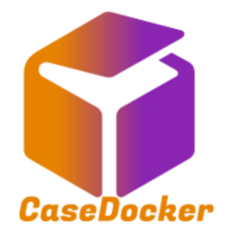 CaseDocker