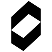 BuildPass