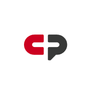 CivicPlus