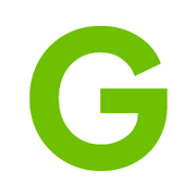 Giva eHelpDesk
