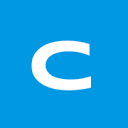 Cvent