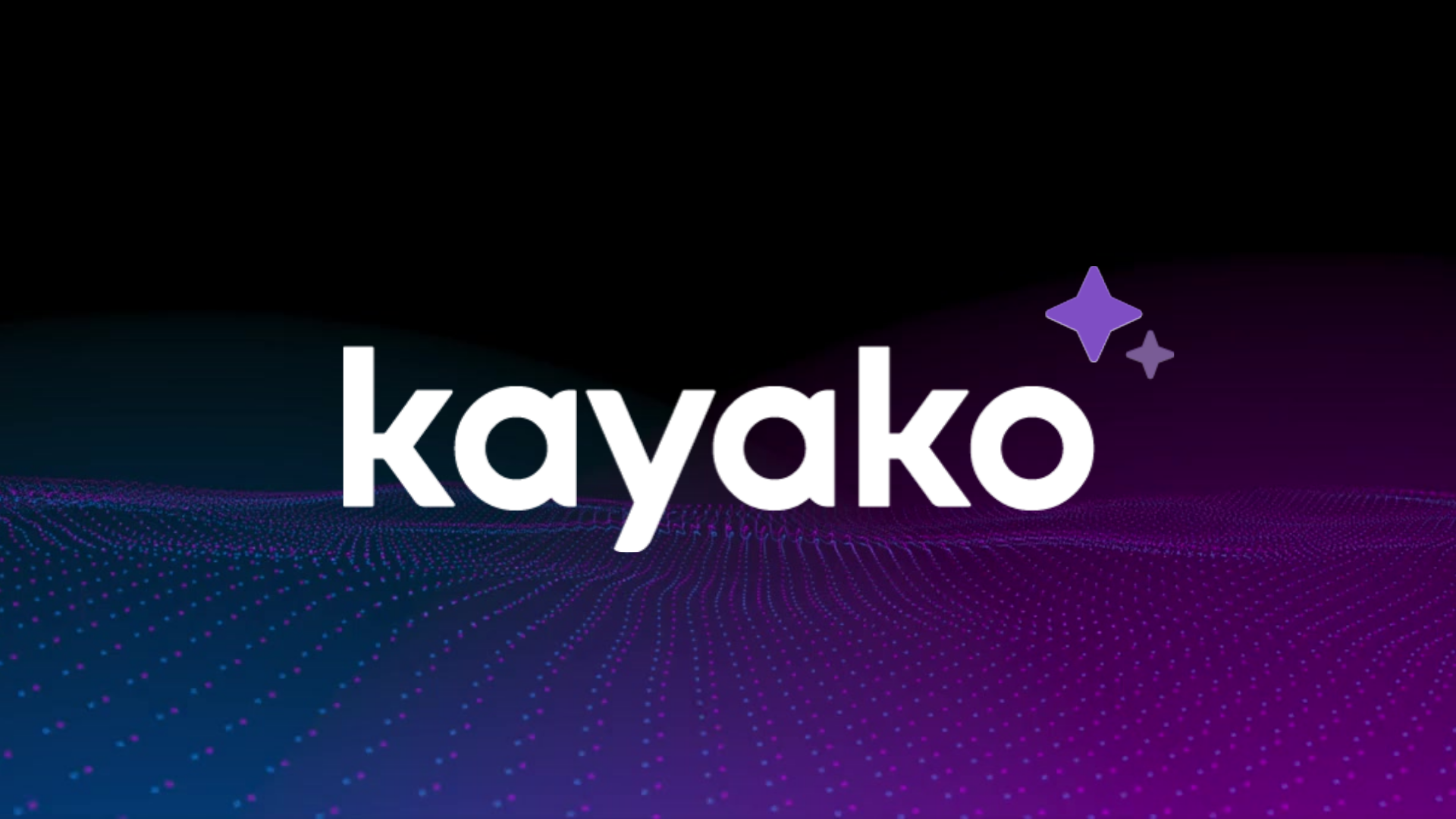 Kayako