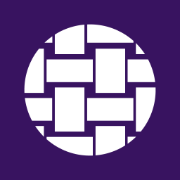 Bonterra Tech