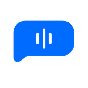 Lingo Chat AI