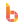 Buildxact
