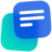 Resume.co