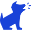 Bark - Parental Controls