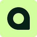 Hona