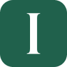 Imprint: Learn Visually