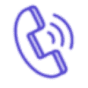 VoiceDrop