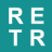 RETR