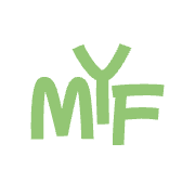 MakesYouFluent
