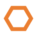 NexOne