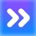 Fluently - AI English Tutor