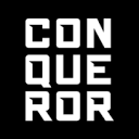 The Conqueror Challenges