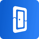 DoorLoop