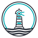 CaptainBook.io