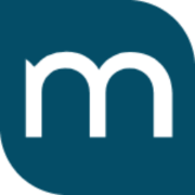 MRI Software APAC