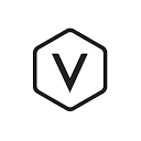 VividWorks