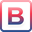 Busy Accounting Software