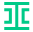 Ironclad, Inc.