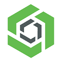 Onshape by PTC