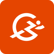 CoachNow