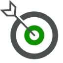 Bullseye for Schools