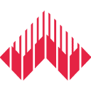 WarpStream