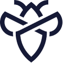Intigriti Bug Bounty Platform