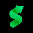 SoundCampaign - Music Promotion Platform
