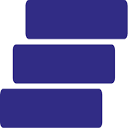 Upstack Data