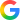 Agentattraction.io