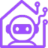 Housing Help