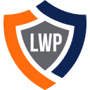 Lawyers With Purpose