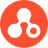 Engain.io