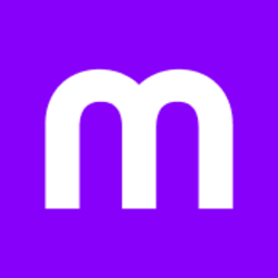 MYOB