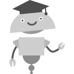 Miacademy Learning